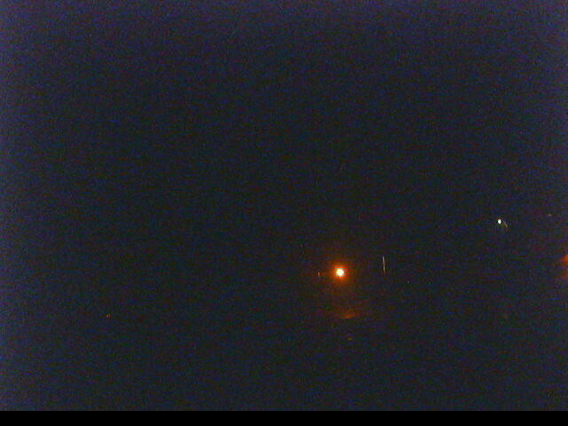 Webcam Holzhau am 07.11.2021 in Holzhau (Erzgebirge)