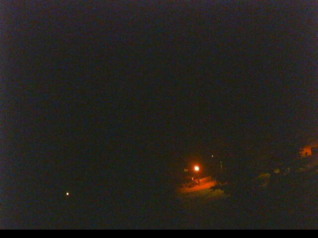 Webcam Holzhau am 10.02.2021 in Holzhau (Erzgebirge)