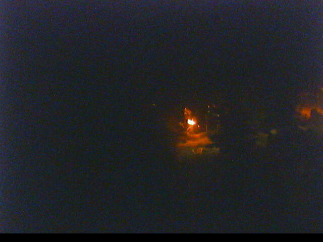 Webcam Holzhau am 12.01.2021 in Holzhau (Erzgebirge)