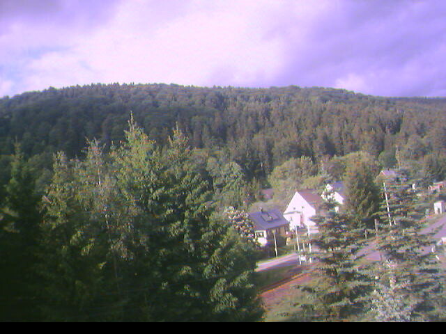 Webcam Holzhau am 13.06.2021 in Holzhau (Erzgebirge)