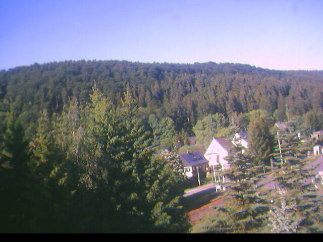 Webcam Holzhau am 14.06.2021 in Holzhau (Erzgebirge)