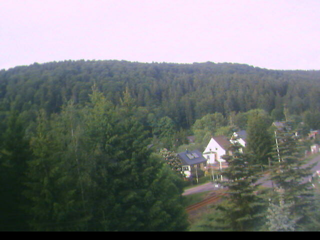 Webcam Holzhau am 15.06.2021 in Holzhau (Erzgebirge)