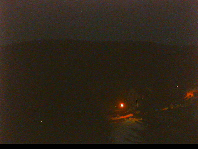 Webcam Holzhau am 18.02.2021 in Holzhau (Erzgebirge)