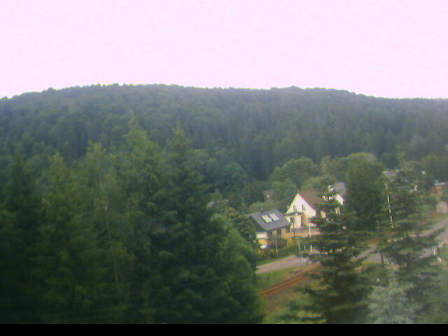 Webcam Holzhau am 19.06.2021 in Holzhau (Erzgebirge)