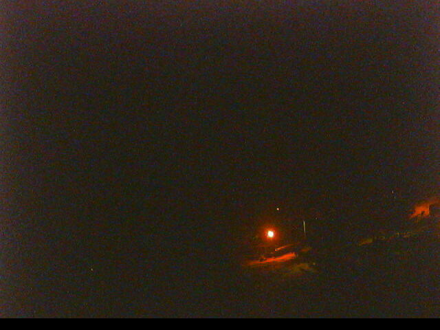 Webcam Holzhau am 22.01.2021 in Holzhau (Erzgebirge)