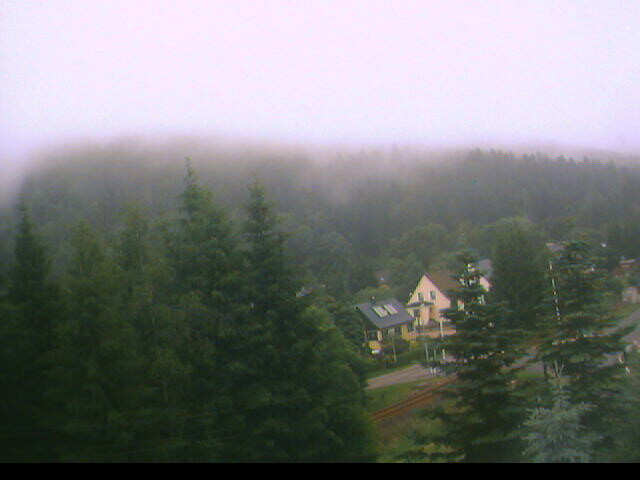 Webcam Holzhau am 22.06.2021 in Holzhau (Erzgebirge)