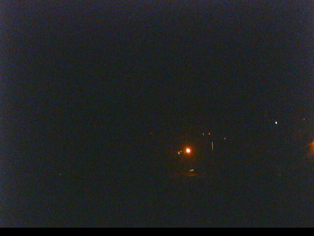 Webcam Holzhau am 24.12.2021 in Holzhau (Erzgebirge)