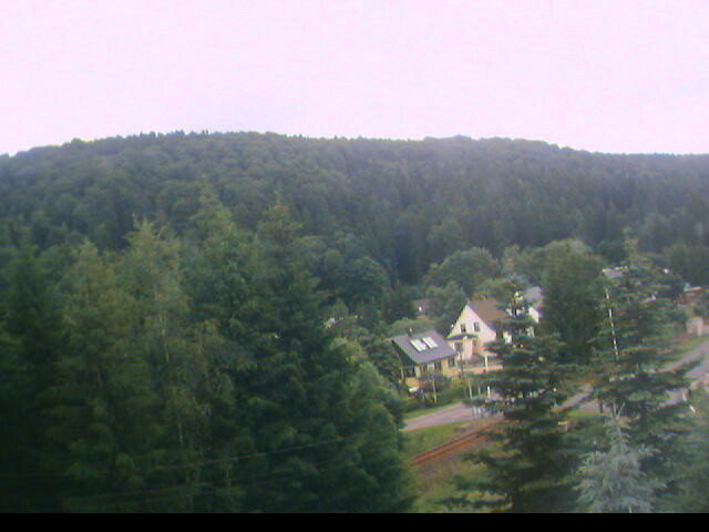 Webcam Holzhau am 25.06.2021 in Holzhau (Erzgebirge)