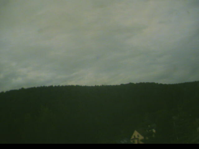 Webcam: Wetter Holzhau 25.08.2021 Webcam Holzhau am 25.08.2021 in Holzhau (Erzgebirge)