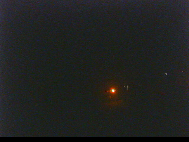 Webcam Holzhau am 25.11.2021 in Holzhau (Erzgebirge)