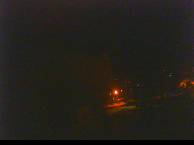 Webcam Holzhau am 26.12.2021 in Holzhau (Erzgebirge)