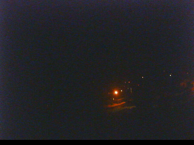 Webcam Holzhau am 28.11.2021 in Holzhau (Erzgebirge)