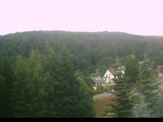 Webcam Holzhau am 29.06.2021 in Holzhau (Erzgebirge)