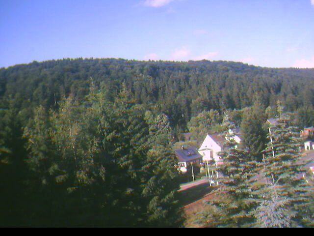 Webcam Holzhau am 30.06.2021 in Holzhau (Erzgebirge)