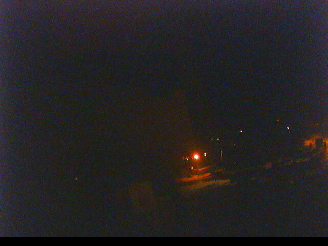 Webcam Holzhau am 05.01.2022 in Holzhau (Erzgebirge)