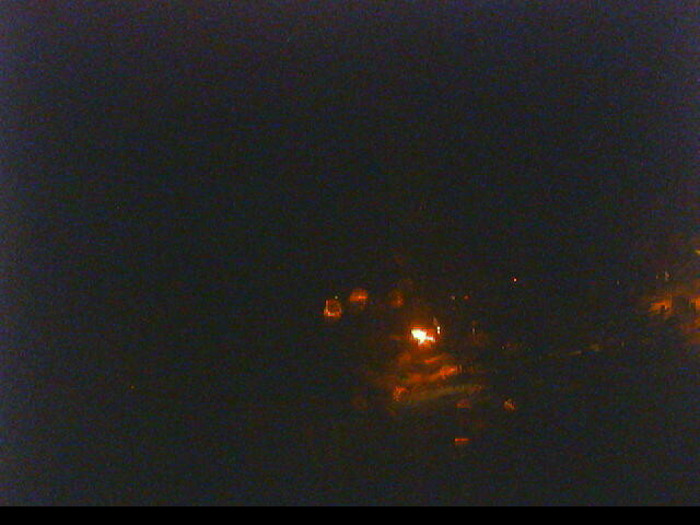 Webcam: Wetter Holzhau 07.01.2022 Webcam Holzhau am 07.01.2022 in Holzhau (Erzgebirge)