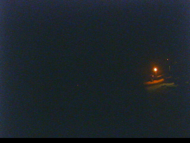 Webcam Holzhau am 19.01.2022 in Holzhau (Erzgebirge)