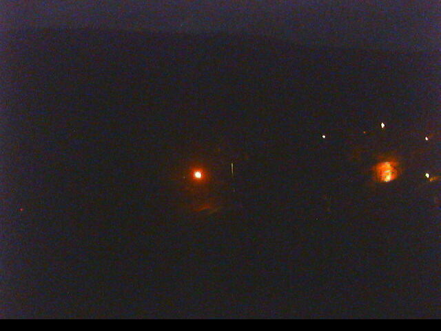 Webcam: Wetter Holzhau 20.02.2022 Webcam Holzhau am 20.02.2022 in Holzhau (Erzgebirge)