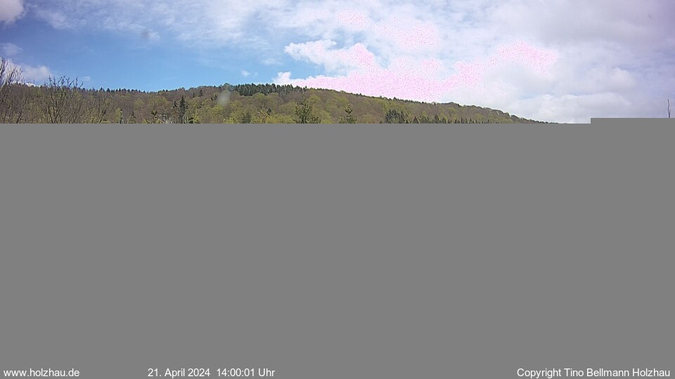 Webcam Holzhau am 21.04.2024 in Holzhau (Erzgebirge)